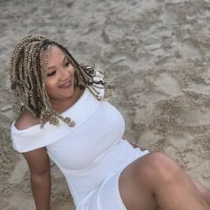 Meet your Posher, Destiny